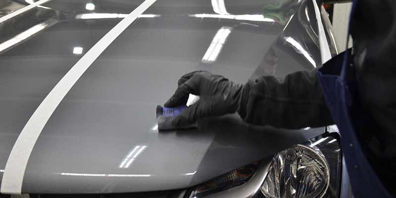 Etimesgut Seramik Kaplama